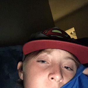 Meet your Posher, Nichol